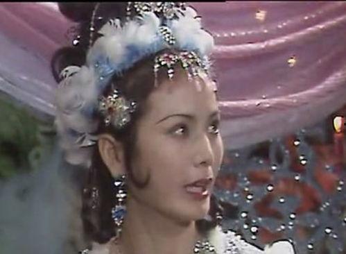 玉姐爆料二公主视频,二公主视频背后的惊人真相