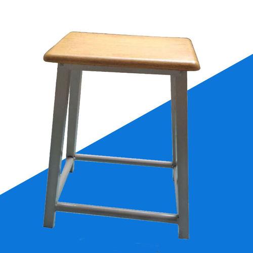 长垣吃瓜同款凳子,吃瓜同款凳子，解锁夏日休闲新姿势