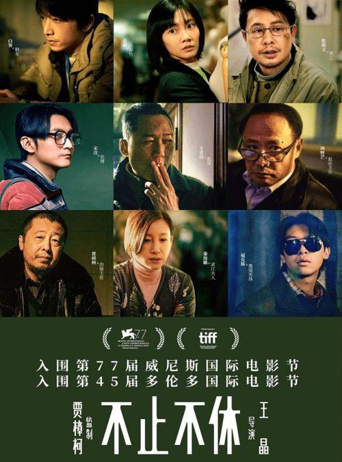 新电影高清在线观看,沉浸式观影体验，尽享光影盛宴