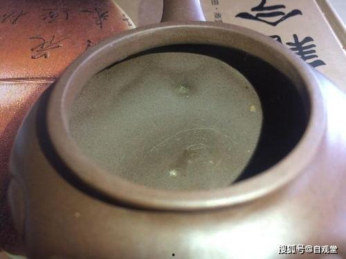 注浆壶泥料怎么看,探寻传统工艺的奥秘与魅力