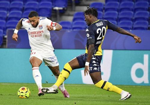 摩纳哥全明星足球,星光熠熠的足球盛宴