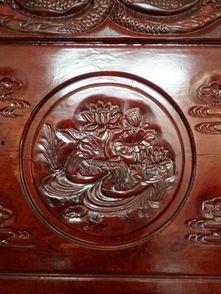 枣木怎么看几年的料,探寻岁月痕迹中的料生成奥秘