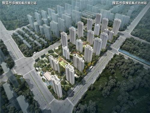 沧州网红洗浴中心电话,电话解锁奢华养生体验