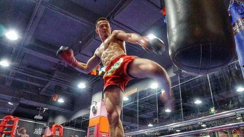 拳击玄武爆料视频大全,揭秘精彩瞬间与幕后故事