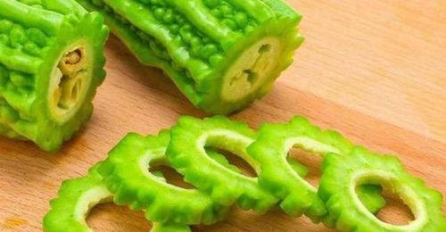 苦瓜特效爆料视频下载安装,下载安装体验全解析