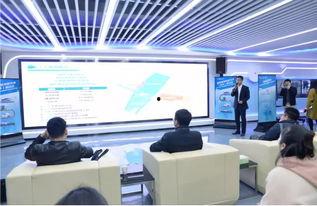 广西吃瓜传媒,揭秘广西美食背后的故事