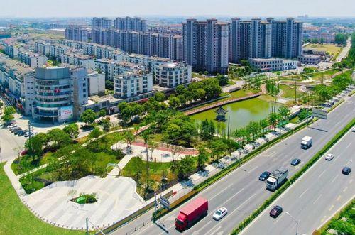 张浦最新爆料事件,揭秘事件背后惊人真相