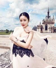 2013明星收入,揭秘娱乐圈高收入秘密