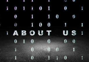 怎么微头条置顶,让你的内容脱颖而出