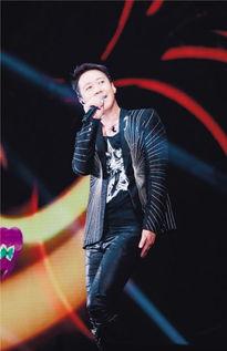 护歌迷的明星,揭秘偶像背后的守护者