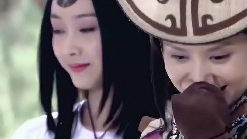 明星成哥,闪耀舞台，魅力无限