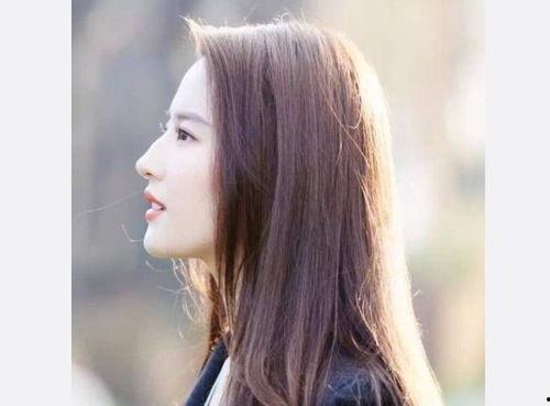 侧颜不好看的明星,揭秘那些侧颜不佳却依旧闪耀的明星