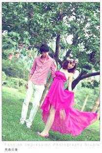 程小萌明星,星光璀璨的娱乐圈新星