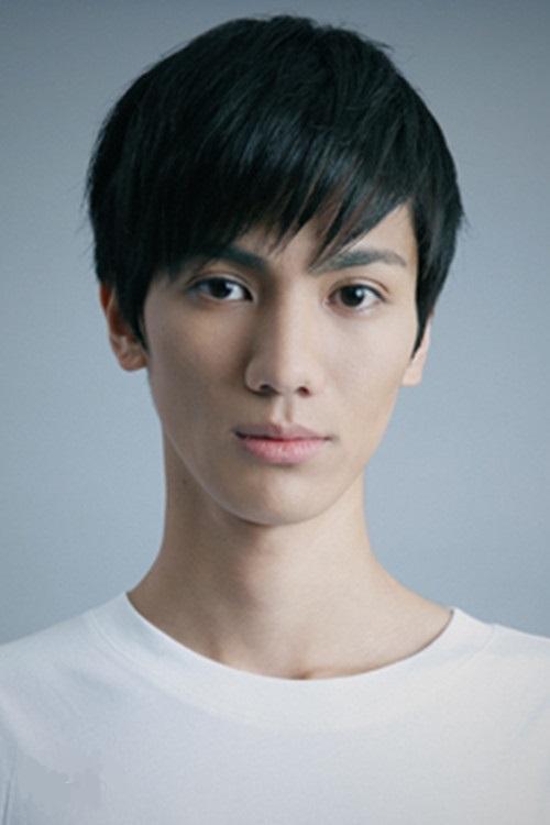 日本 男明星 拓哉,魅力四溢的影视巨星