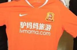 武汉卓尔最新爆料,揭秘球队备战新赛季的幕后故事”