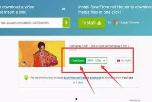 头条怎样快速收益高,高效高收益内容创作秘诀
