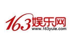 明星频道地址,探寻璀璨星光的背后故事