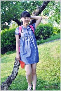 瘦女吃瓜,探寻健康饮食与曼妙身材的完美结合