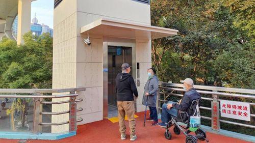 成都天桥头条,揭秘成都城市新地标背后的故事与魅力