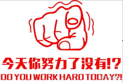 怎样写好情感领域微头条,如何打造触动心弦的短文