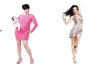 明星瘦身方法咨询价钱,一窥明星塑形秘籍的费用清单