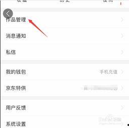 头条怎么发布手机视频,头条平台手机视频发布全攻略