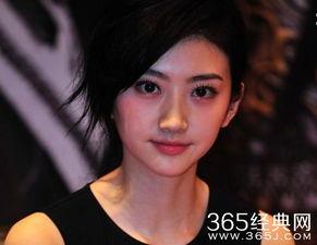 不敢惹的女明星,那些让人不敢惹的女明星