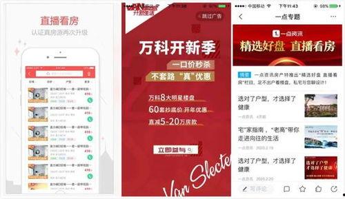 今日头条卖房话题怎么找,揭秘热门话题背后的房产市场动态”