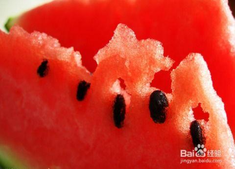 怀孕可以吃扶手瓜吗