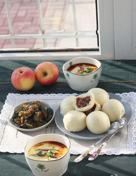 热拉吃瓜团2,揭秘娱乐圈背后的秘密与风云变幻