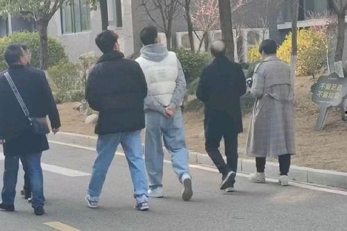 吃瓜网红事件新疆,揭秘网络舆论背后的真相