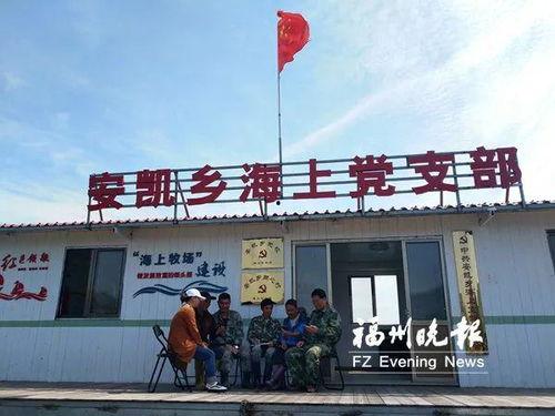 伊通县前进村新闻头条,乡村振兴新篇章，前进村谱写发展新篇