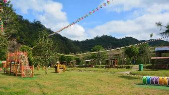 石泉县农村今日头条,聚焦乡村发展，展现田园风光