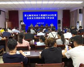 隆阳双河新闻头条网,聚焦最新动态，解码区域发展新篇章