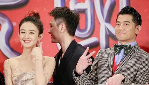 男明星花产品,探寻男明星们的花式护肤秘籍