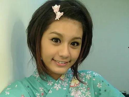 孕吐厉害的中国女明星,她们如何应对孕期挑战