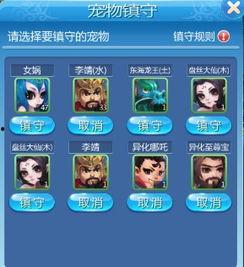 跟随宠物爆料怎么做视频