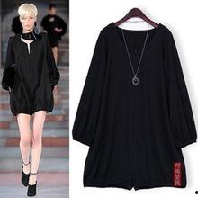 大码女装的明星,明星演绎大码女装的优雅魅力