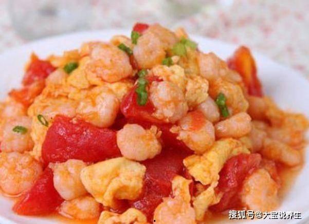 冻品虾仁爆料视频播放下载,视频播放下载背后的真相