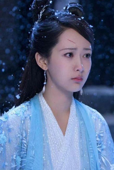 娱乐圈爆料赵丽颖华晨宇,赵丽颖华晨宇娱乐圈恋情曝光