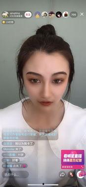 抖音吃瓜导演,揭秘娱乐圈幕后真相