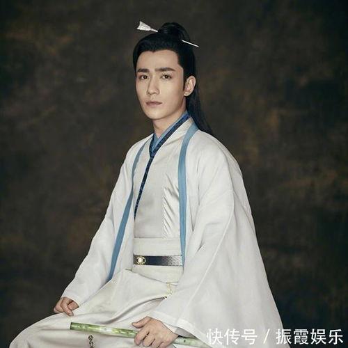 娱乐圈真实爆料朱一龙,娱乐圈背后的真实故事揭秘