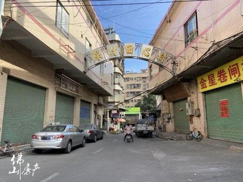 缅北老街爆料视频最新,最新爆料视频曝光惊人内幕