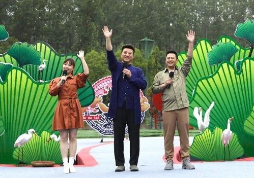 跑酷最新爆料视频下载苹果,揭秘极限运动新趋势