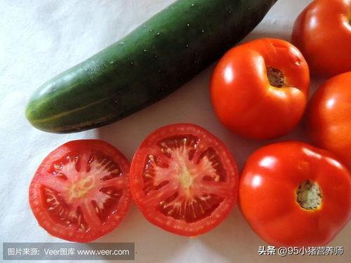 吃瓜小馋嘴,揭秘美食背后的故事与诱惑