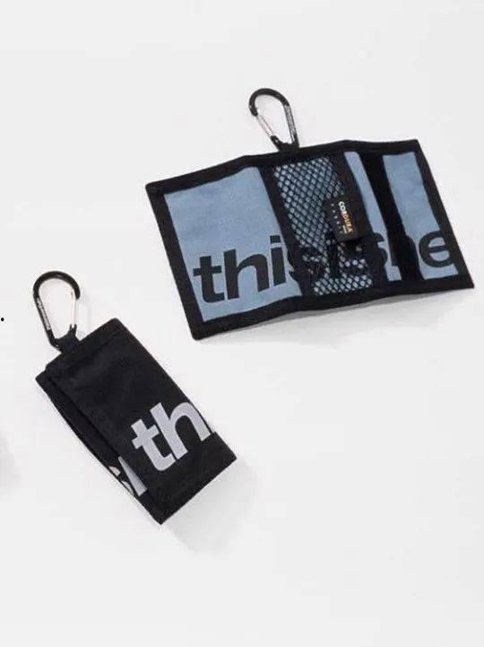 明星同款机刷,揭秘时尚潮流背后的科技魅力