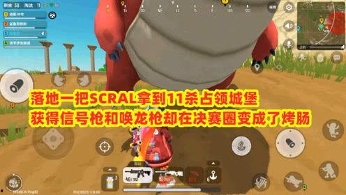 小鲨鱼大哥爆料视频大全,揭秘幕后真相与精彩瞬间