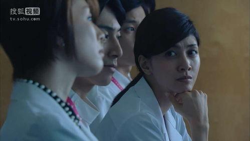 女明星姬佬,璀璨星河中的璀璨明珠