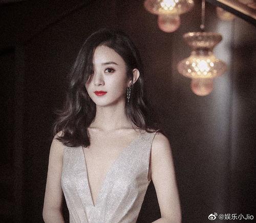 明星 锁骨,揭秘锁骨之美