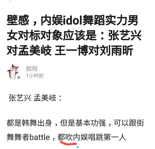 网红爱豆张艺兴歌词,张艺兴歌词中的青春旋律与梦想力量